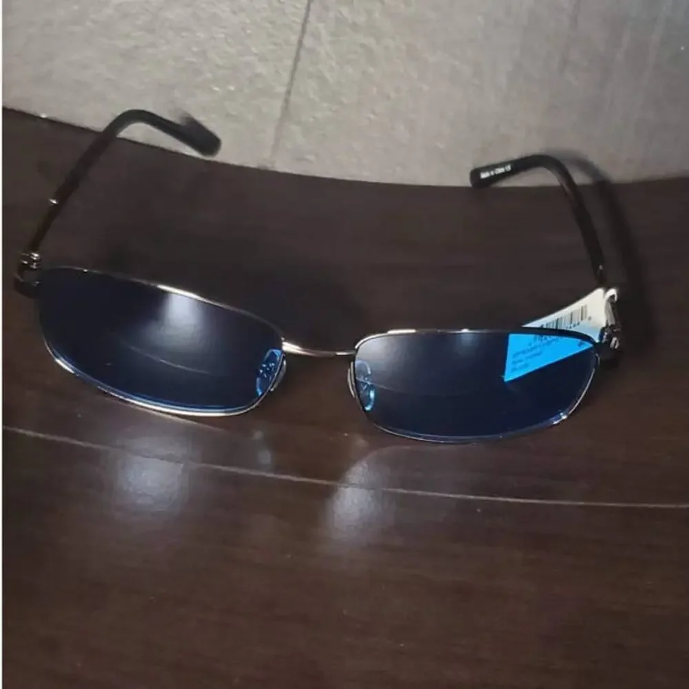 bp nordstrom 58mm